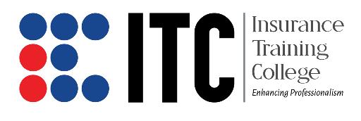 Repository logo